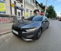 Серый Хонда Инсайт, объемом двигателя 1.5 л и пробегом 90 тыс. км за 19500 $, фото 9 на Automoto.ua