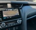 Сірий Хонда Інсайт, об'ємом двигуна 1.5 л та пробігом 87 тис. км за 15027 $, фото 17 на Automoto.ua