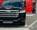 Сірий Хонда Інсайт, об'ємом двигуна 1.5 л та пробігом 170 тис. км за 16000 $, фото 4 на Automoto.ua