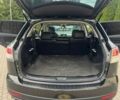 Сірий Хонда Інсайт, об'ємом двигуна 1.5 л та пробігом 87 тис. км за 15126 $, фото 9 на Automoto.ua