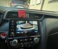 Серый Хонда Инсайт, объемом двигателя 1.5 л и пробегом 90 тыс. км за 19500 $, фото 36 на Automoto.ua