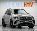 Сірий Хонда Інсайт, об'ємом двигуна 1.5 л та пробігом 170 тис. км за 16000 $, фото 26 на Automoto.ua