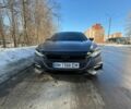 Серый Хонда Инсайт, объемом двигателя 1.5 л и пробегом 84 тыс. км за 20900 $, фото 5 на Automoto.ua