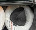 Сірий Хонда Інсайт, об'ємом двигуна 1.5 л та пробігом 189 тис. км за 15100 $, фото 19 на Automoto.ua
