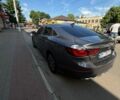 Серый Хонда Инсайт, объемом двигателя 1.5 л и пробегом 90 тыс. км за 19500 $, фото 34 на Automoto.ua