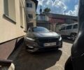 Серый Хонда Инсайт, объемом двигателя 1.5 л и пробегом 90 тыс. км за 19500 $, фото 60 на Automoto.ua