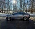 Серый Хонда Инсайт, объемом двигателя 1.5 л и пробегом 84 тыс. км за 20900 $, фото 15 на Automoto.ua