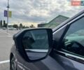 Сірий Хонда Інсайт, об'ємом двигуна 1.5 л та пробігом 170 тис. км за 15499 $, фото 11 на Automoto.ua
