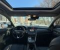 Серый Хонда Инсайт, объемом двигателя 1.5 л и пробегом 84 тыс. км за 20900 $, фото 35 на Automoto.ua