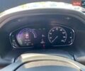 Серый Хонда Инсайт, объемом двигателя 1.5 л и пробегом 188 тыс. км за 15700 $, фото 14 на Automoto.ua