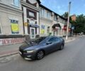 Серый Хонда Инсайт, объемом двигателя 1.5 л и пробегом 90 тыс. км за 19500 $, фото 8 на Automoto.ua