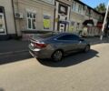 Серый Хонда Инсайт, объемом двигателя 1.5 л и пробегом 90 тыс. км за 19500 $, фото 28 на Automoto.ua