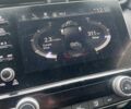Серый Хонда Инсайт, объемом двигателя 1.5 л и пробегом 108 тыс. км за 17900 $, фото 5 на Automoto.ua