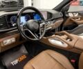 Сірий Хонда Інсайт, об'ємом двигуна 1.5 л та пробігом 170 тис. км за 16000 $, фото 36 на Automoto.ua