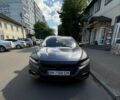 Серый Хонда Инсайт, объемом двигателя 1.5 л и пробегом 90 тыс. км за 19500 $, фото 21 на Automoto.ua