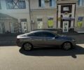 Серый Хонда Инсайт, объемом двигателя 1.5 л и пробегом 90 тыс. км за 19500 $, фото 25 на Automoto.ua