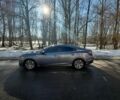 Серый Хонда Инсайт, объемом двигателя 1.5 л и пробегом 84 тыс. км за 20900 $, фото 14 на Automoto.ua