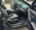 Сірий Хонда Інсайт, об'ємом двигуна 1.5 л та пробігом 87 тис. км за 15126 $, фото 8 на Automoto.ua
