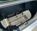 Сірий Хонда Інсайт, об'ємом двигуна 1.5 л та пробігом 87 тис. км за 15027 $, фото 8 на Automoto.ua