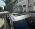 Серый Хонда Инсайт, объемом двигателя 1.5 л и пробегом 90 тыс. км за 19500 $, фото 35 на Automoto.ua