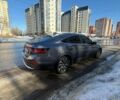 Серый Хонда Инсайт, объемом двигателя 1.5 л и пробегом 84 тыс. км за 20900 $, фото 30 на Automoto.ua