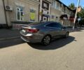 Серый Хонда Инсайт, объемом двигателя 1.5 л и пробегом 90 тыс. км за 19500 $, фото 29 на Automoto.ua