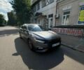 Серый Хонда Инсайт, объемом двигателя 1.5 л и пробегом 90 тыс. км за 19500 $, фото 22 на Automoto.ua