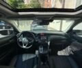 Серый Хонда Инсайт, объемом двигателя 1.5 л и пробегом 90 тыс. км за 19500 $, фото 44 на Automoto.ua