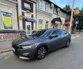 Сірий Хонда Інсайт, об'ємом двигуна 1.5 л та пробігом 90 тис. км за 19900 $, фото 2 на Automoto.ua