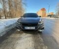 Серый Хонда Инсайт, объемом двигателя 1.5 л и пробегом 84 тыс. км за 20900 $, фото 19 на Automoto.ua