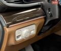 Сірий Хонда Інсайт, об'ємом двигуна 1.5 л та пробігом 170 тис. км за 16000 $, фото 38 на Automoto.ua