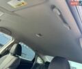 Сірий Хонда Інсайт, об'ємом двигуна 1.5 л та пробігом 170 тис. км за 15499 $, фото 38 на Automoto.ua