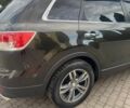 Сірий Хонда Інсайт, об'ємом двигуна 1.5 л та пробігом 87 тис. км за 15126 $, фото 2 на Automoto.ua