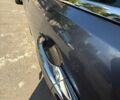 Сірий Хонда Інсайт, об'ємом двигуна 1.5 л та пробігом 90 тис. км за 19900 $, фото 55 на Automoto.ua