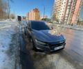 Серый Хонда Инсайт, объемом двигателя 1.5 л и пробегом 84 тыс. км за 20900 $, фото 23 на Automoto.ua