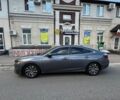 Сірий Хонда Інсайт, об'ємом двигуна 1.5 л та пробігом 90 тис. км за 19900 $, фото 7 на Automoto.ua