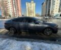 Серый Хонда Инсайт, объемом двигателя 1.5 л и пробегом 84 тыс. км за 20900 $, фото 28 на Automoto.ua
