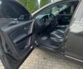 Сірий Хонда Інсайт, об'ємом двигуна 1.5 л та пробігом 87 тис. км за 15126 $, фото 4 на Automoto.ua