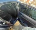 Серый Хонда Инсайт, объемом двигателя 1.5 л и пробегом 84 тыс. км за 20900 $, фото 31 на Automoto.ua