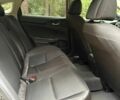 Сірий Хонда Інсайт, об'ємом двигуна 1.5 л та пробігом 189 тис. км за 15100 $, фото 15 на Automoto.ua