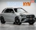 Сірий Хонда Інсайт, об'ємом двигуна 1.5 л та пробігом 170 тис. км за 16000 $, фото 25 на Automoto.ua