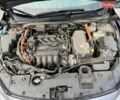 Сірий Хонда Інсайт, об'ємом двигуна 1.5 л та пробігом 170 тис. км за 15499 $, фото 45 на Automoto.ua