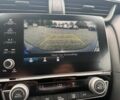 Сірий Хонда Інсайт, об'ємом двигуна 1.5 л та пробігом 184 тис. км за 15700 $, фото 12 на Automoto.ua