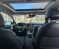 Серый Хонда Инсайт, объемом двигателя 1.5 л и пробегом 84 тыс. км за 20900 $, фото 33 на Automoto.ua