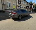 Сірий Хонда Інсайт, об'ємом двигуна 1.5 л та пробігом 90 тис. км за 19900 $, фото 29 на Automoto.ua