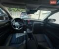 Серый Хонда Инсайт, объемом двигателя 1.5 л и пробегом 90 тыс. км за 19500 $, фото 41 на Automoto.ua