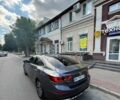 Сірий Хонда Інсайт, об'ємом двигуна 1.5 л та пробігом 90 тис. км за 19900 $, фото 14 на Automoto.ua
