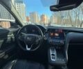 Серый Хонда Инсайт, объемом двигателя 1.5 л и пробегом 84 тыс. км за 20900 $, фото 34 на Automoto.ua