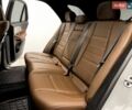 Сірий Хонда Інсайт, об'ємом двигуна 1.5 л та пробігом 170 тис. км за 16000 $, фото 47 на Automoto.ua
