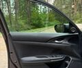 Сірий Хонда Інсайт, об'ємом двигуна 1.5 л та пробігом 189 тис. км за 15100 $, фото 13 на Automoto.ua